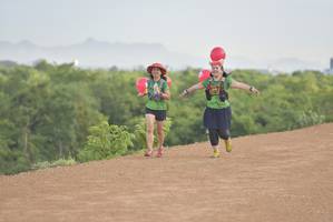 BIB: 
                            <button type="button" onclick="openModal(5107640)" class="btn btn-primary btn-sm float-right btn-popup" data-toggle="modal" data-target=".modal-high-quality">
                        <i class="fas fa-shopping-cart"></i> Add to Cart
                    </button>
                                            <button type="button" onclick="isThisMe(5107640, true)" class="btn btn-success btn-sm float-right btn-popup btn-isme hidden" data-toggle="tooltip" data-placement="bottom" title="นี่คือรูปของคุณใช่ไหม คลิกที่นี่เพื่อเอาเข้าอัลบั้ม">
                        <i class="fas fa-plus"></i> Add to album
                    </button>
                    <button type="button" onclick="isThisMe(5107640, false)" class="btn btn-warning btn-sm float-right btn-popup btn-isnotme hidden">
                        <i class="fas fa-ban"></i> Remove from album
                    </button>